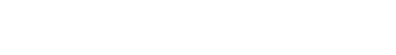 这是TA的真实素颜自拍照