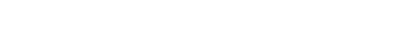 喜欢TA，就去联系TA吧