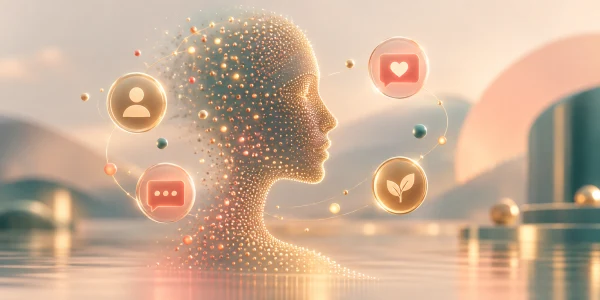 你的Face-ID 就是你的人脸钱包，让颜值成为可以变现的社交货币 ！